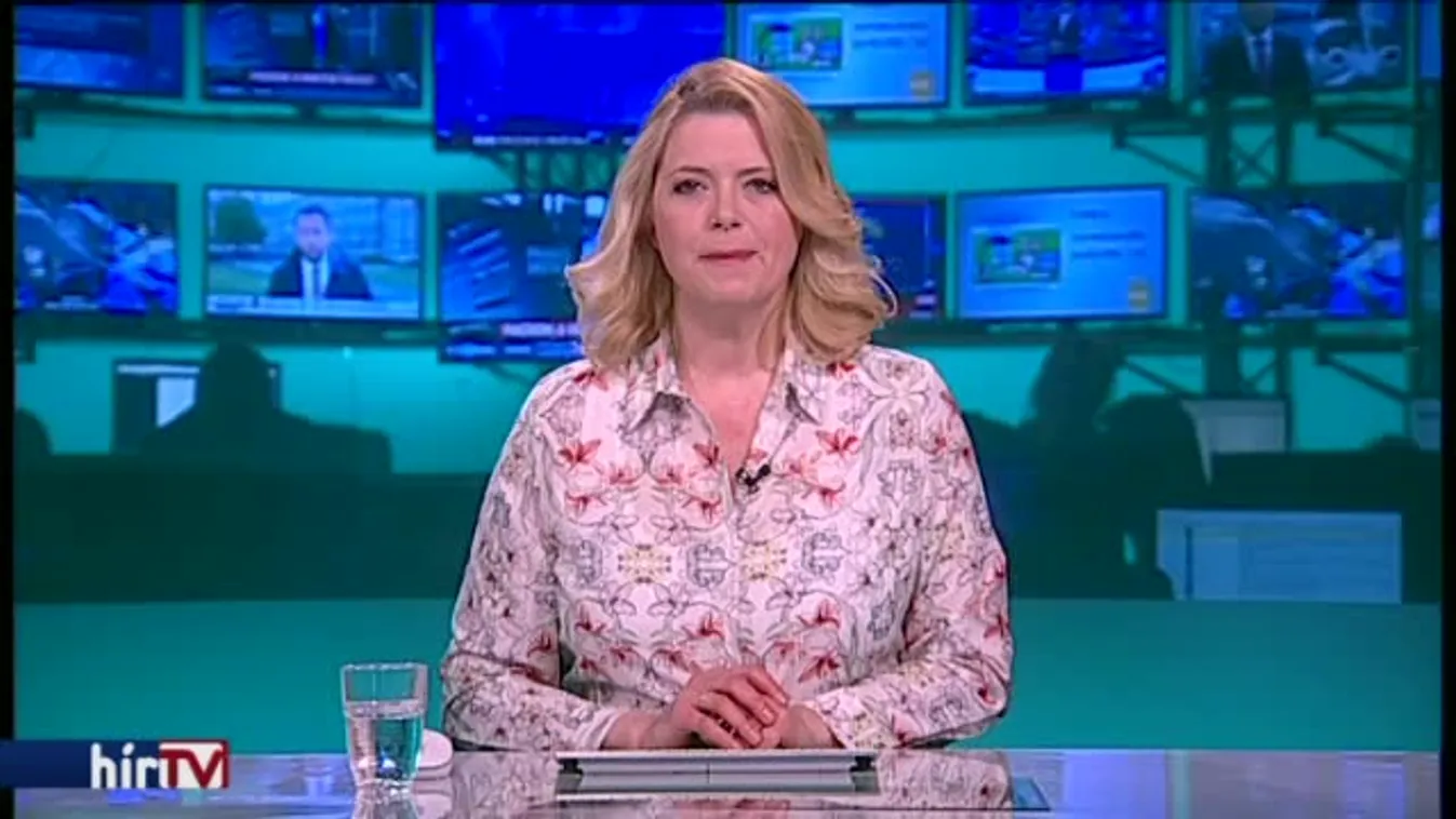 Nyugdíjemelést ígér Varga