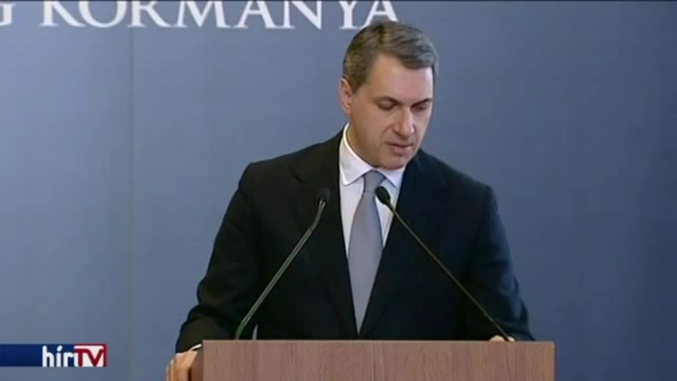 Newsroom - Plakátháború