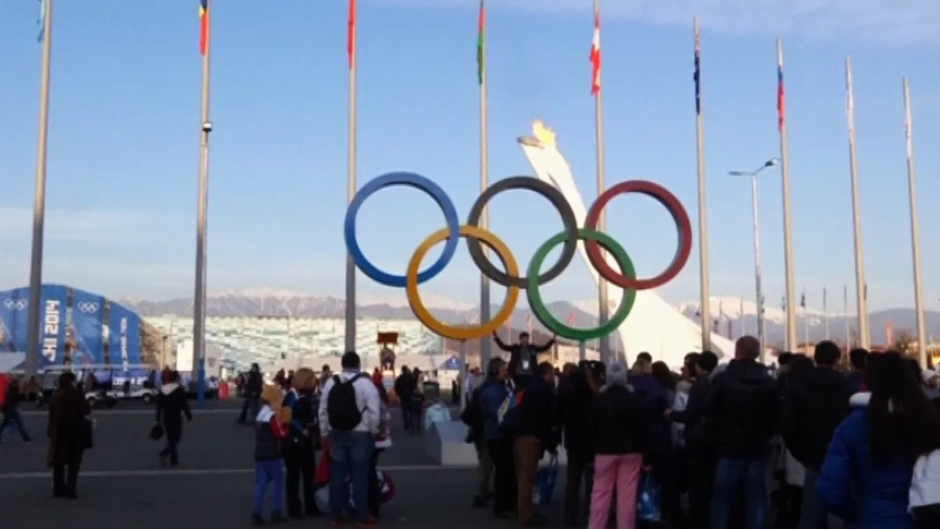 Megvannak az időpontok