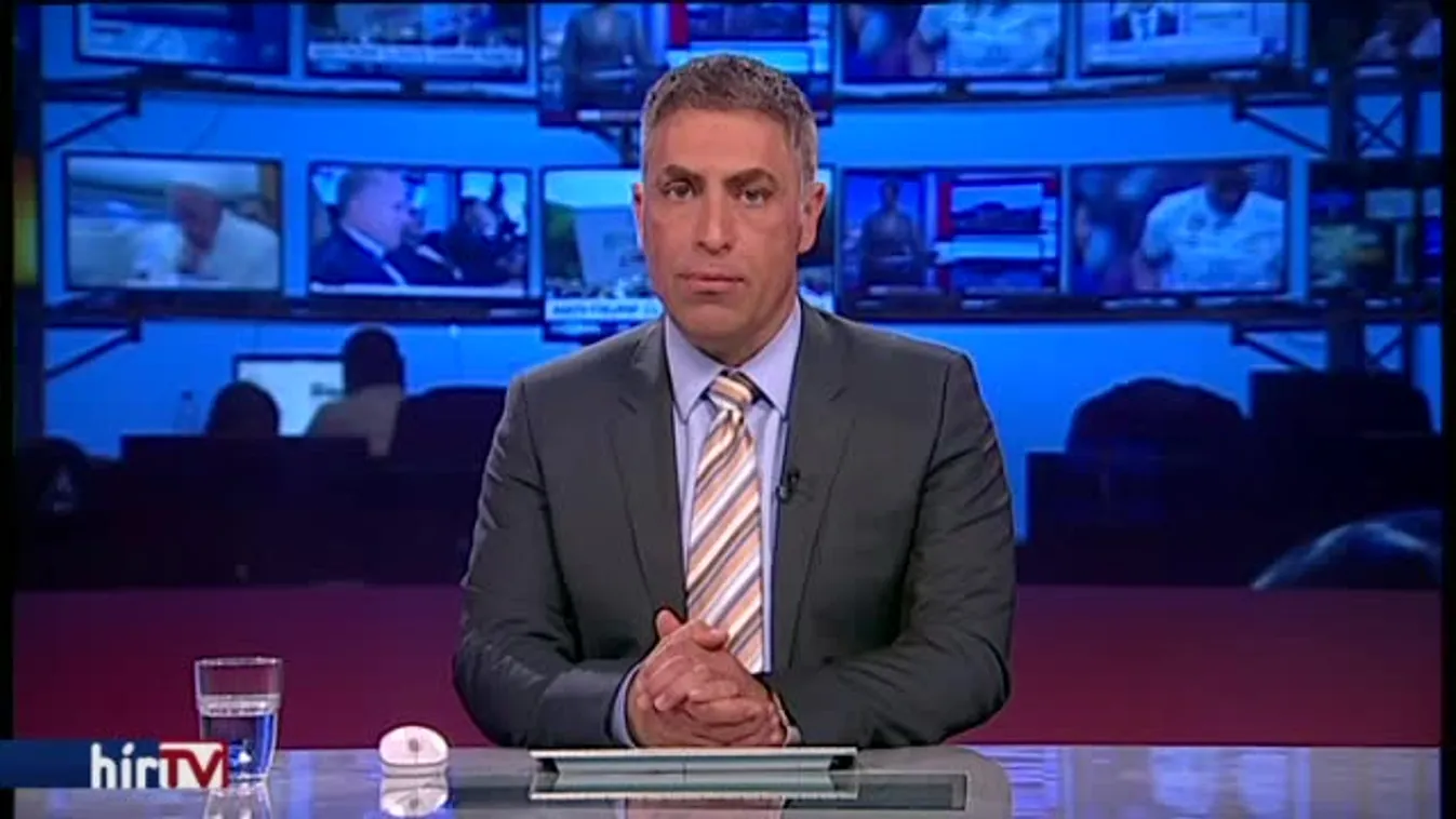 Megvalósul a lex Simicska