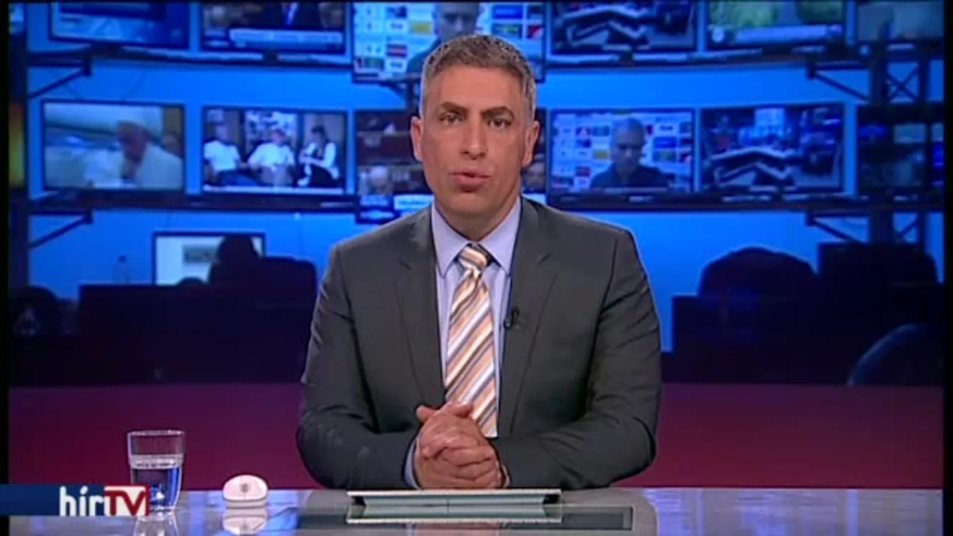 Meghalt a világ egyik legjobbnak tartott hegymászója