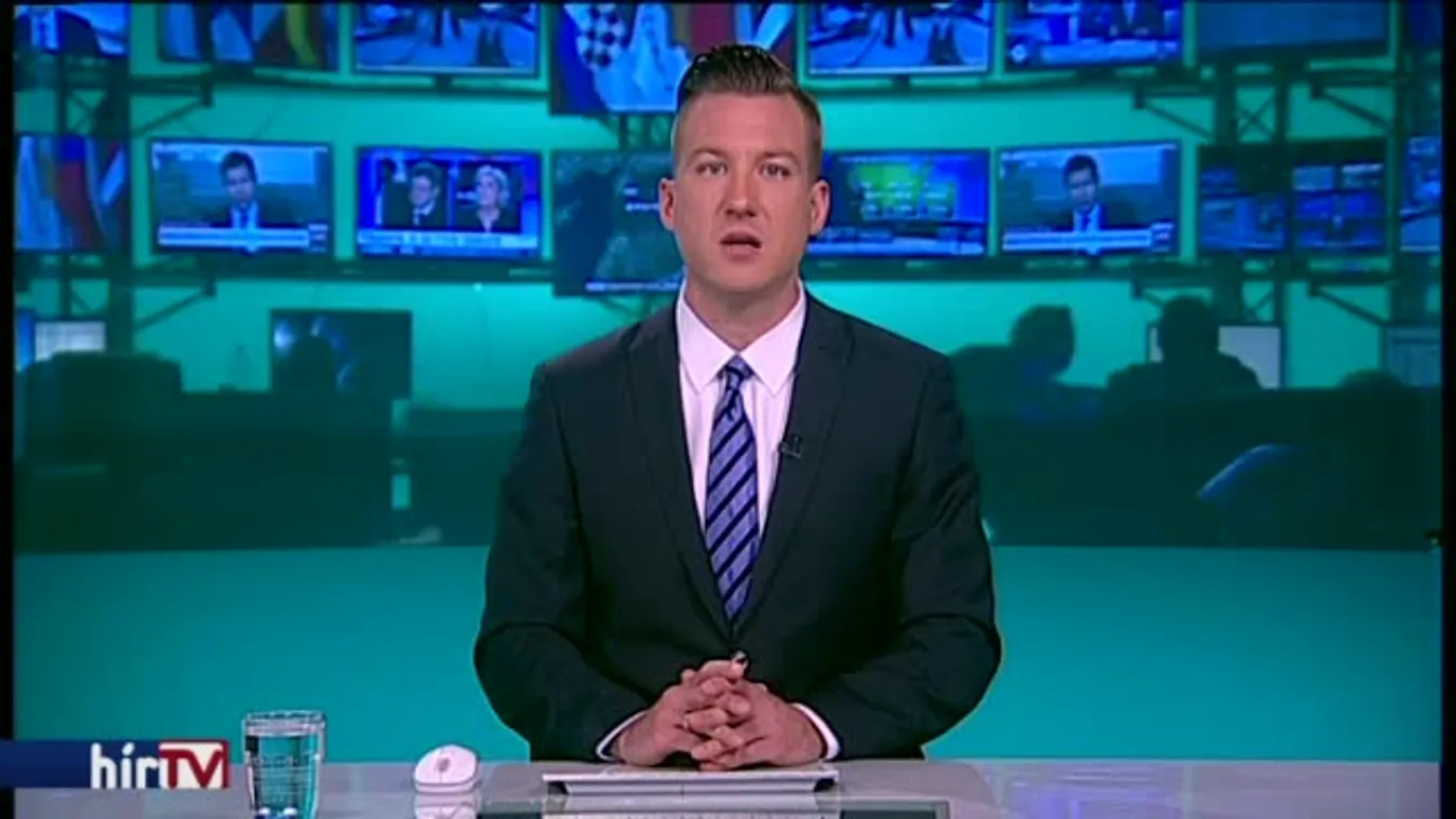 Nem jött össze a Szabadság híd lezárása – bejelentkezés 8 órakor