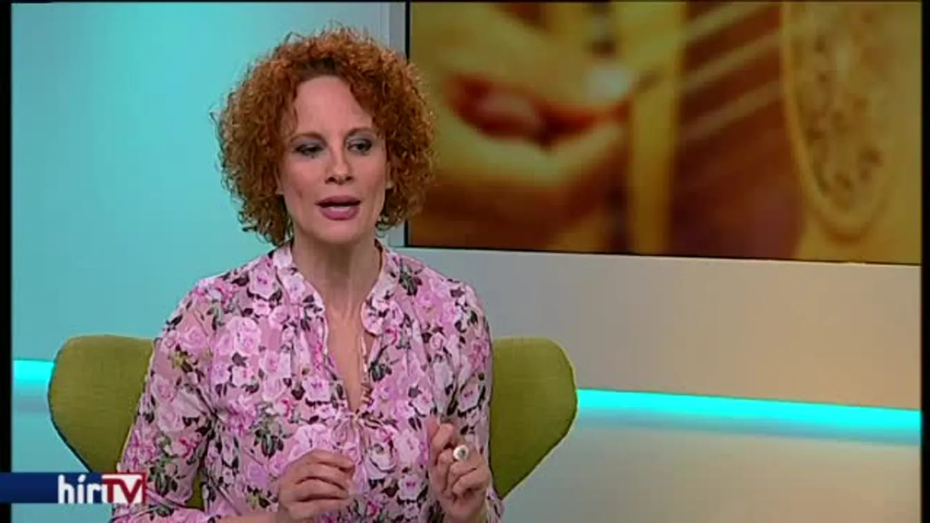 Reggeli járat - Kodály és Bartók útján