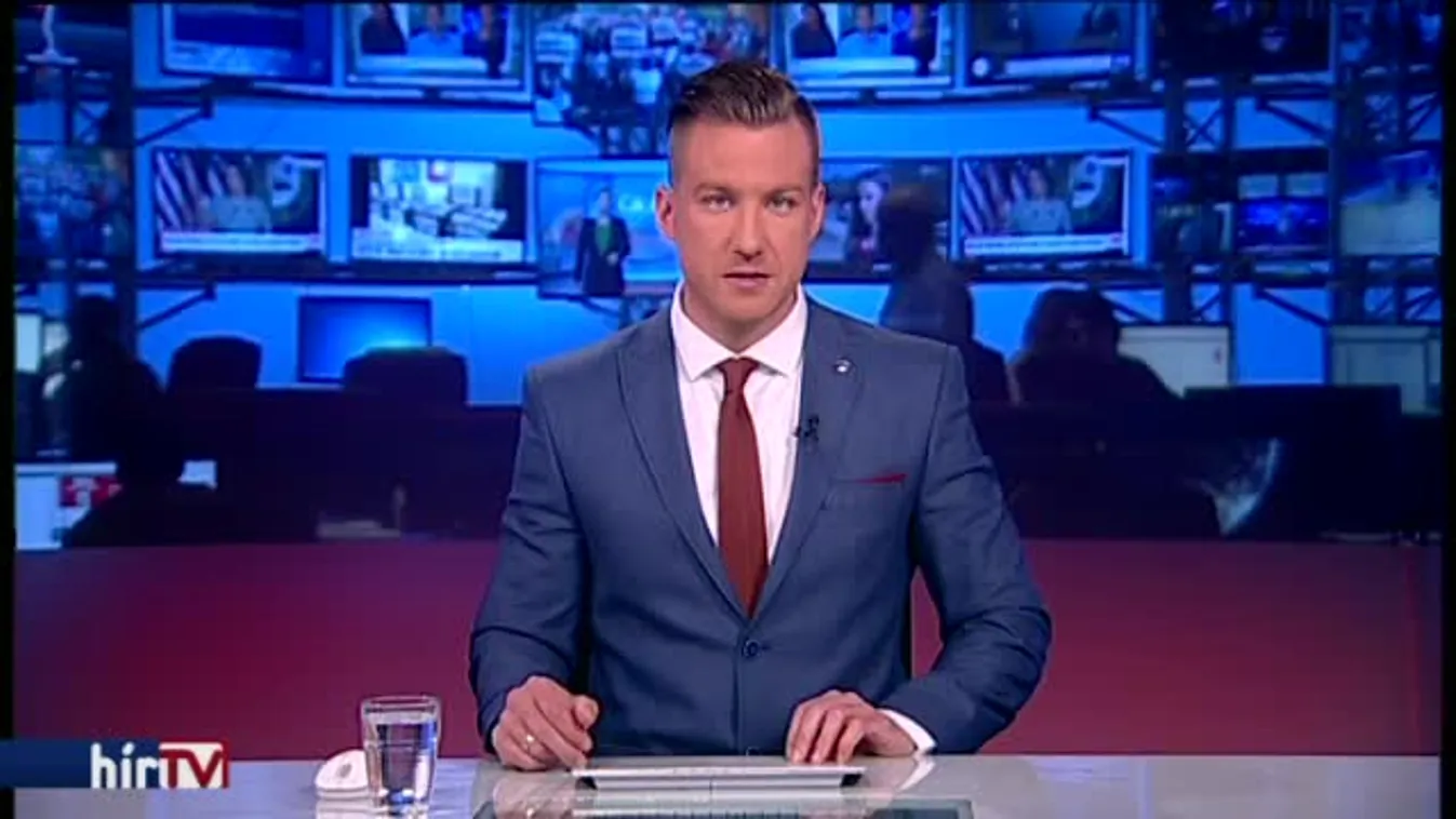 Momentum: Csak politikai okok akadályozhatják a népszavazást