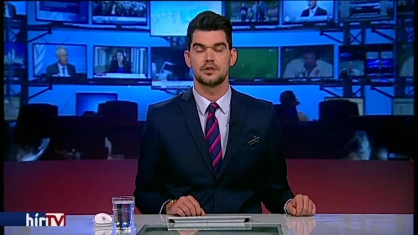 Pálinkás: Remélem, Budapesten marad a CEU