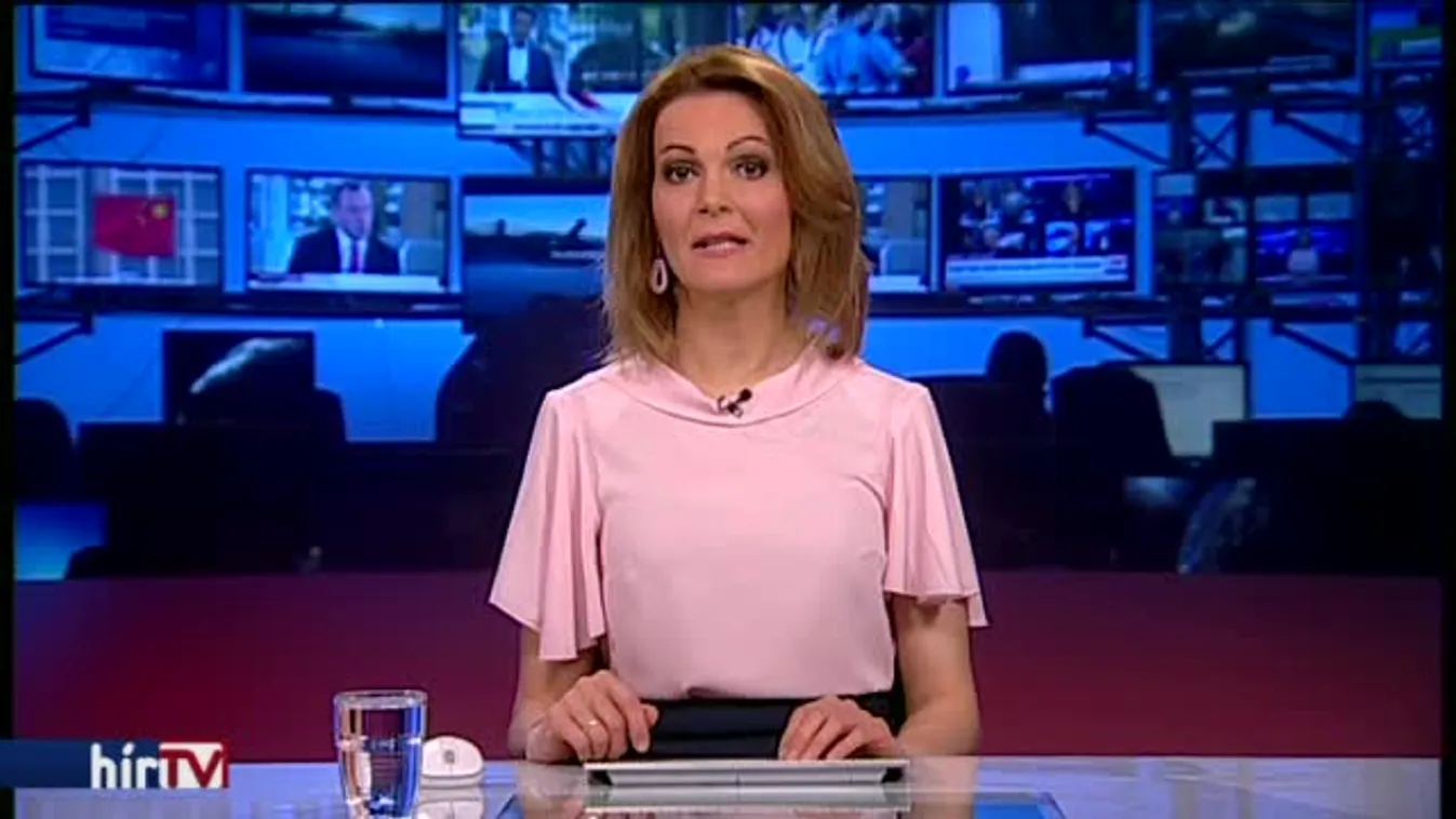 Vészesen fogy az Orbánnal szembeni türelem