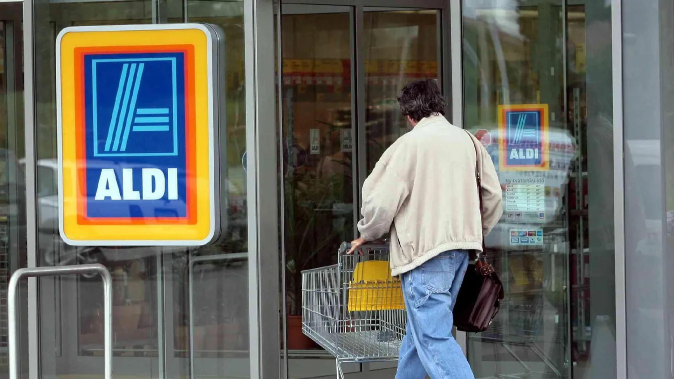 Néhány év alatt milliós fizetést is elérhetnek a tehetségesek