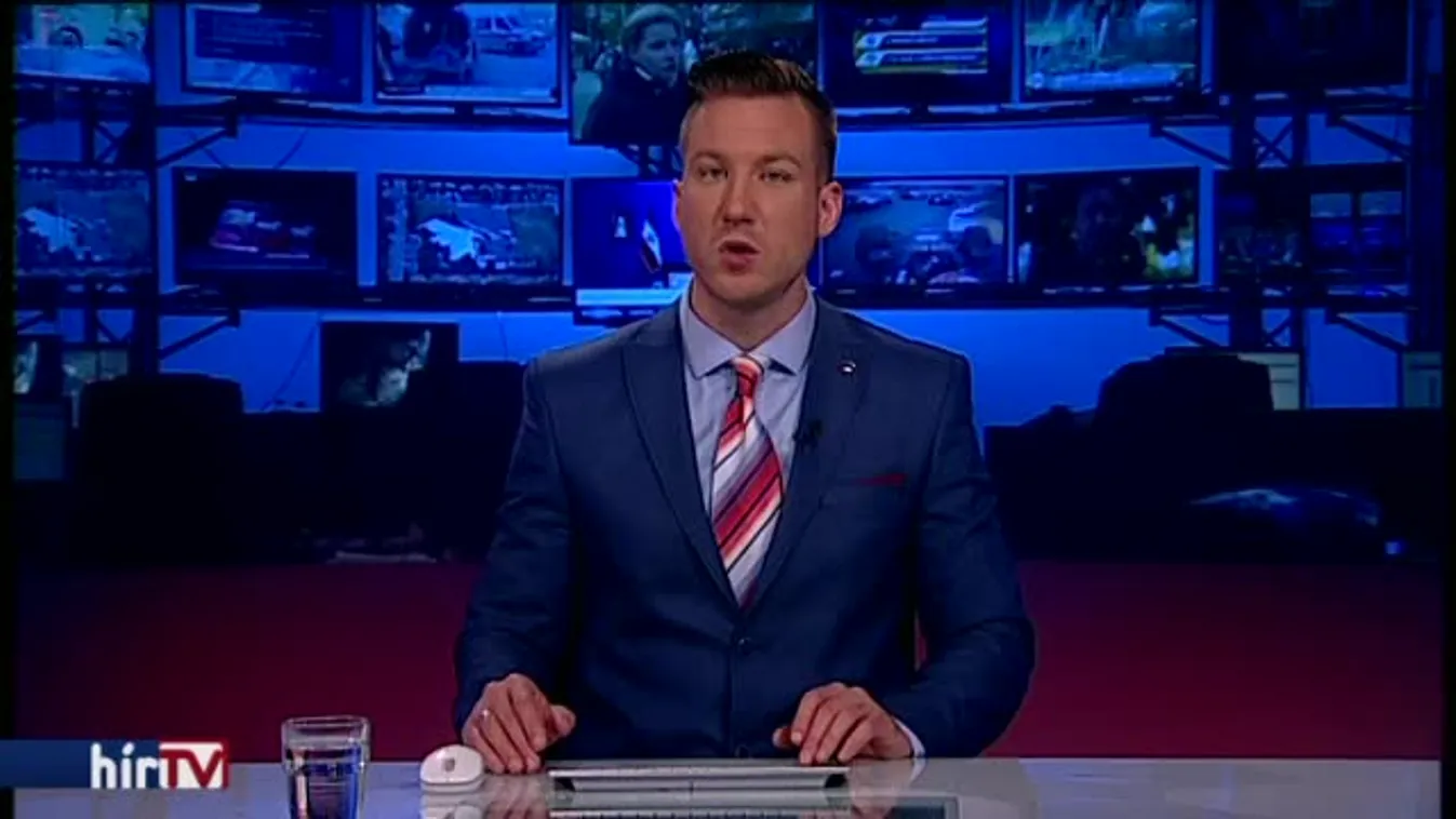 Hiába üzent Ádernek az MSZP, a Jobbik a magyarokért aggódik