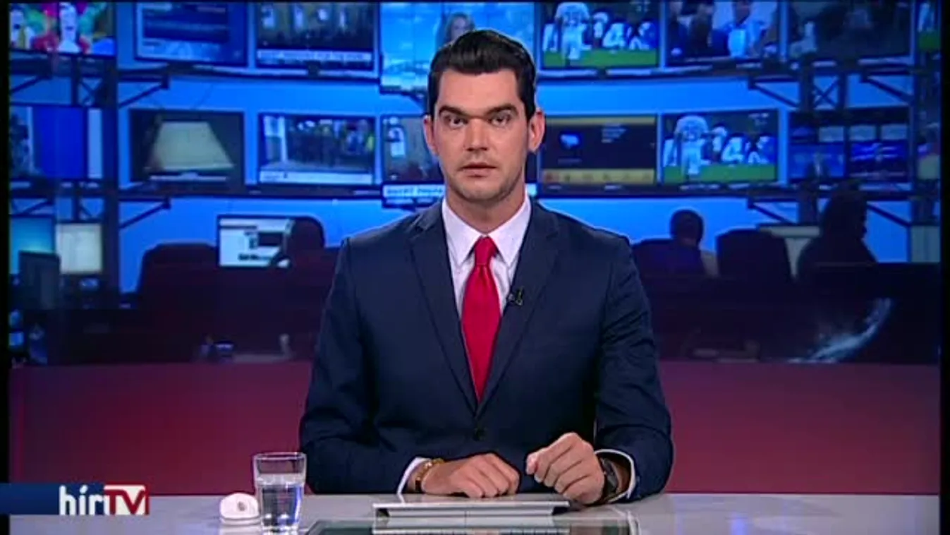 Lejárt Gyurcsány ultimátuma, „Orbán imádkozhat”