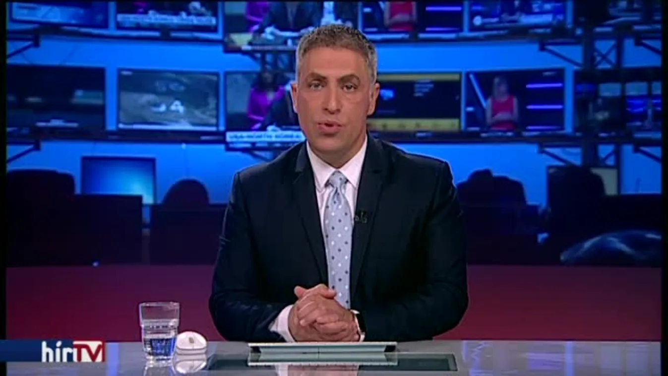 Örülhetnek az autósok, a héten már harmadszor