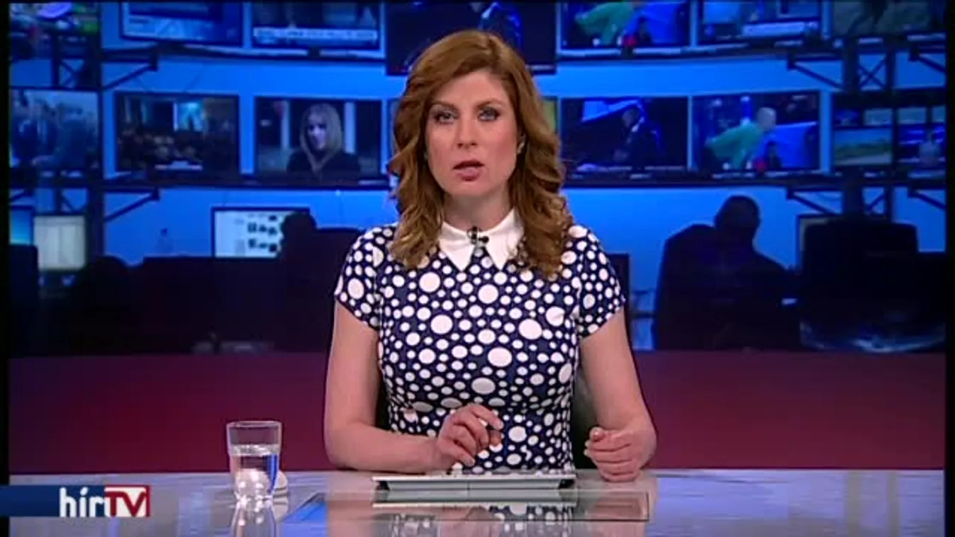 Erdogan kérdőre vonná Trumpot