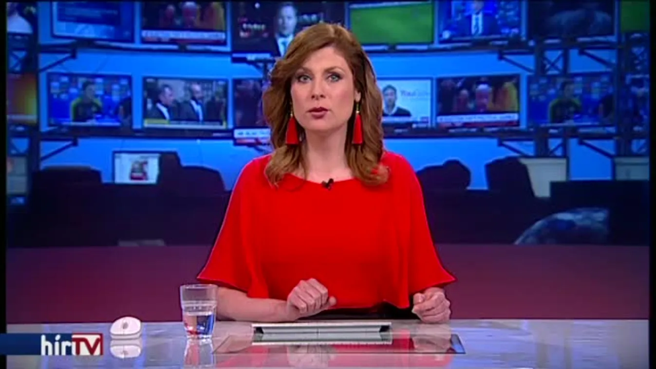 Alkalmasnak találták Sülit, minisztert kap a paksi beruházás