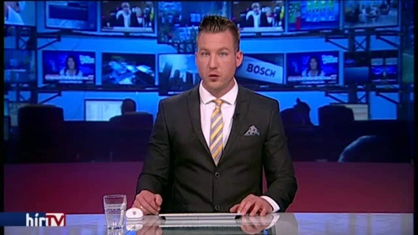 Hadihajókat küld Amerika a Koreai-félszigethez