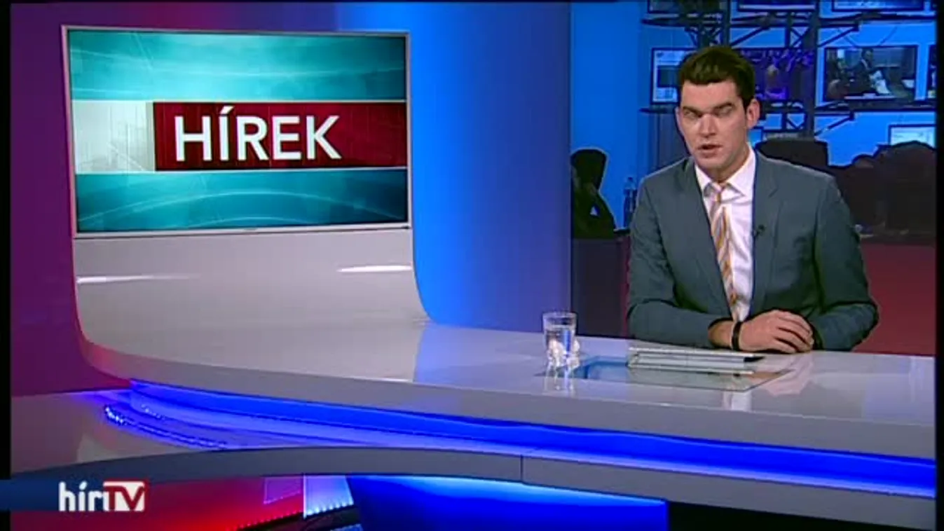 Időközi: Zuglóban baloldali, Józsefvárosban Fidesz-győzelem születhetett – élő kapcsolás 20 órakor