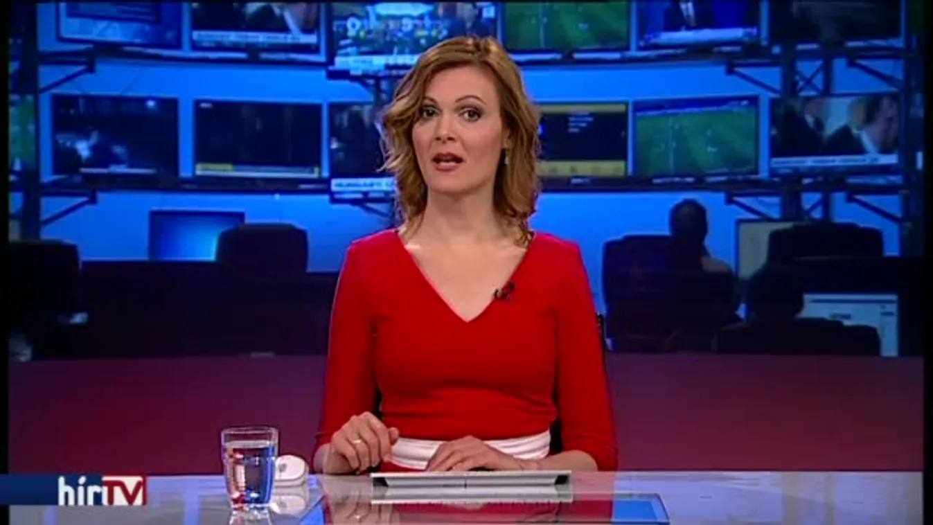 Lázár nem hagyja a tram-train mizériát