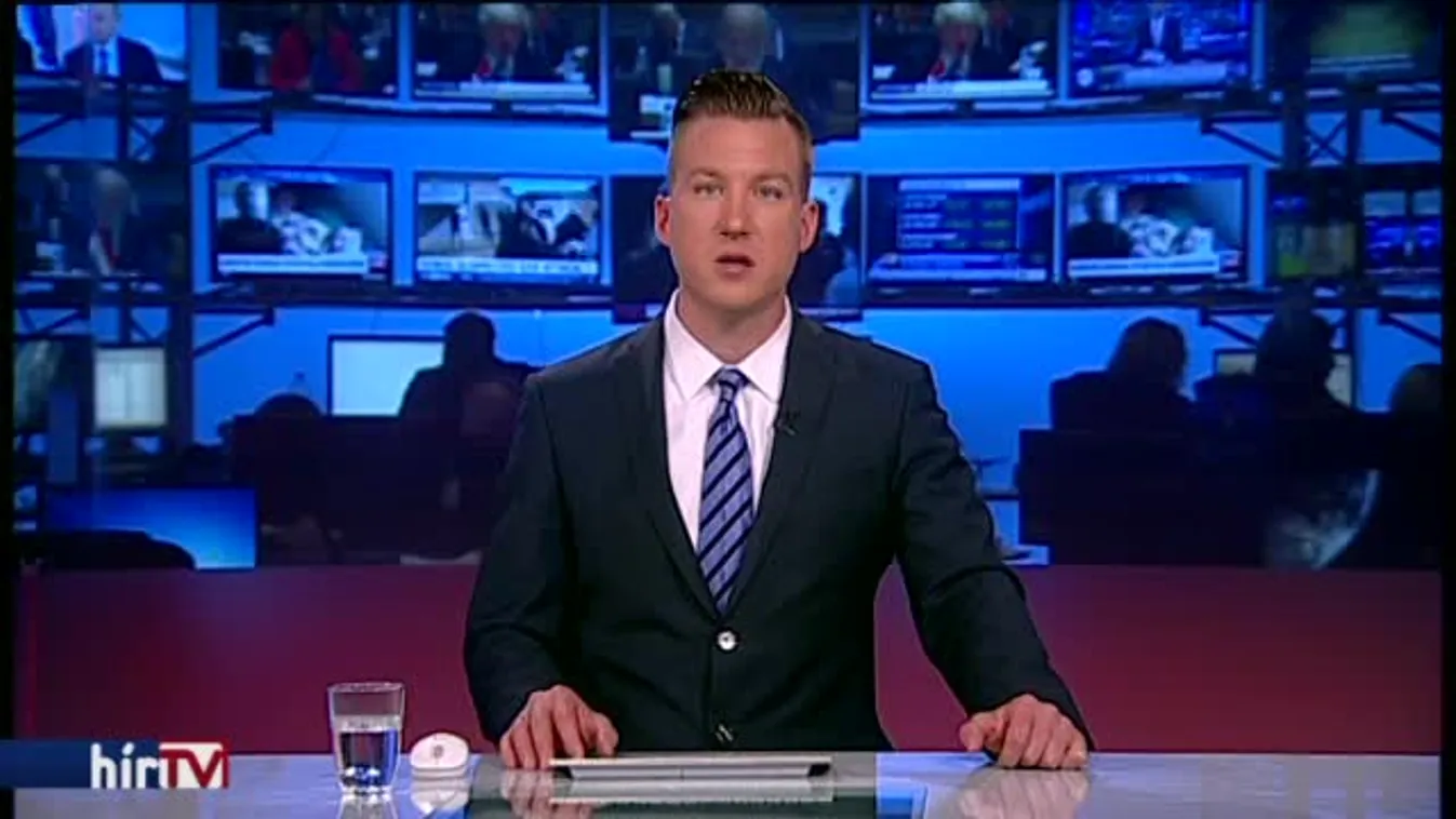 Devizahitelek: lejárt az árfolyamgát, megugorhatnak a törlesztők