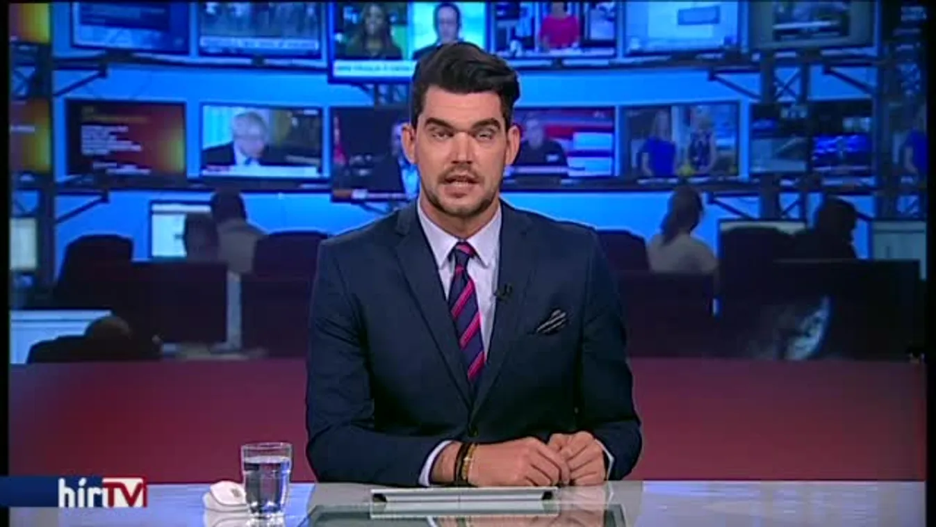 Több magyar téma is terítékre kerül Brüsszelben