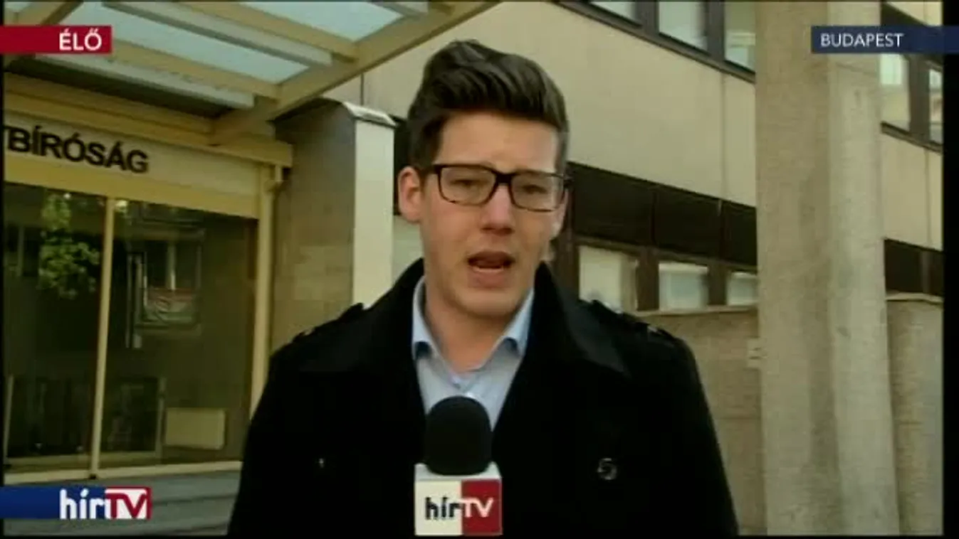 Szél Bernadett bízik az Alkotmánybíróságban – bejelentkezés 10 órakor