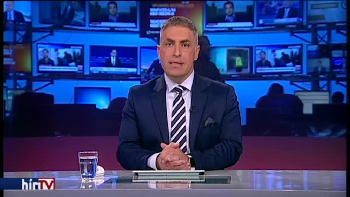 Először találkozik a kínai elnökkel Donald Trump