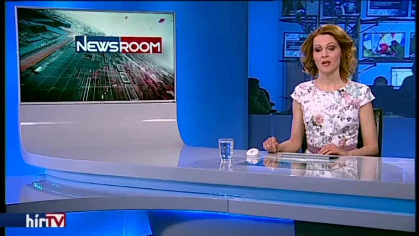 A Jobbik is aláírja az Ab-beadványt