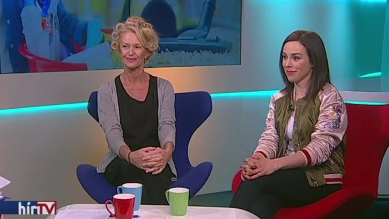 A láthatatlan munka világnapja