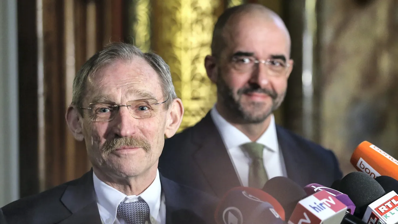 Nemzetbiztonsági kockázat a kötvényüzlet?