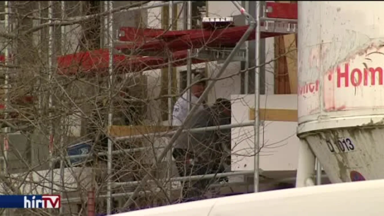 A szaktudás helyett a mennyiség lett a cél, ami veszélyes lehet