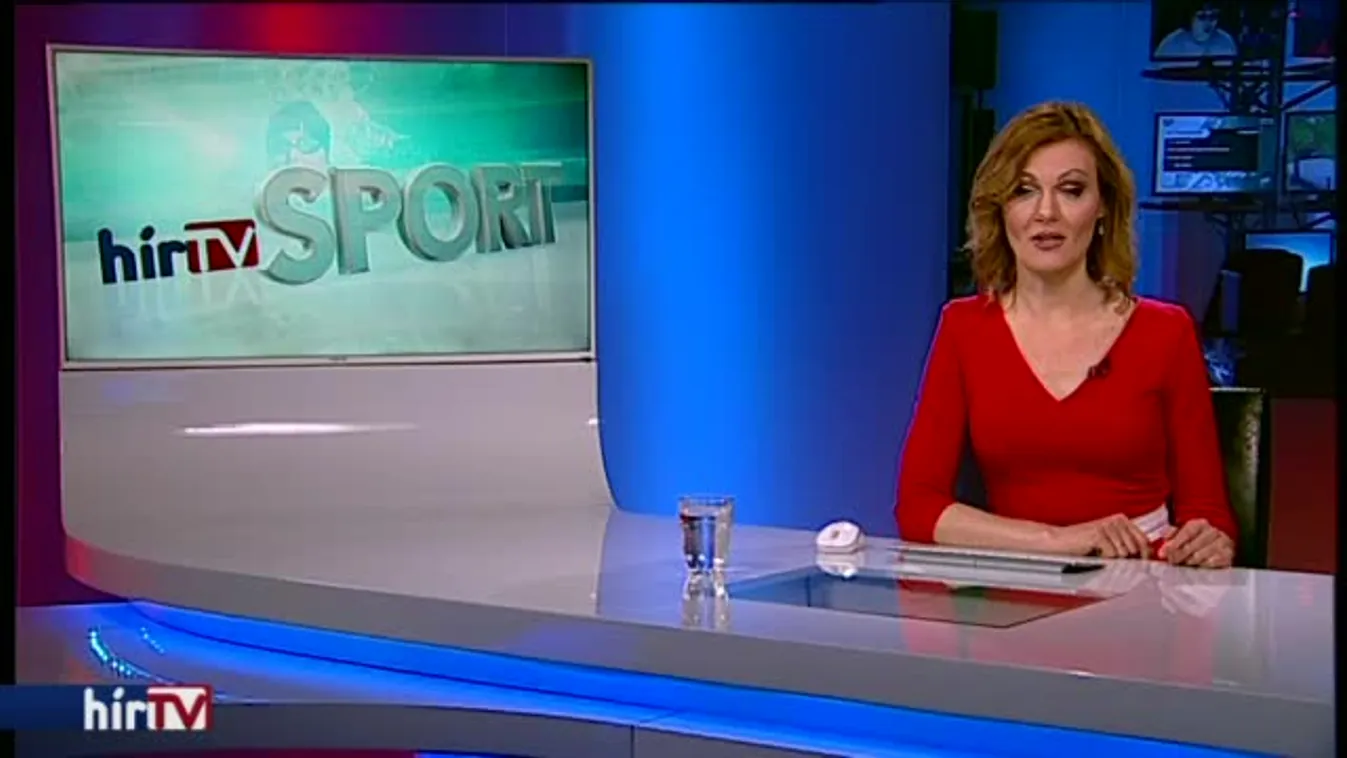 Élesítik a videobírót a jövő évi vb-n