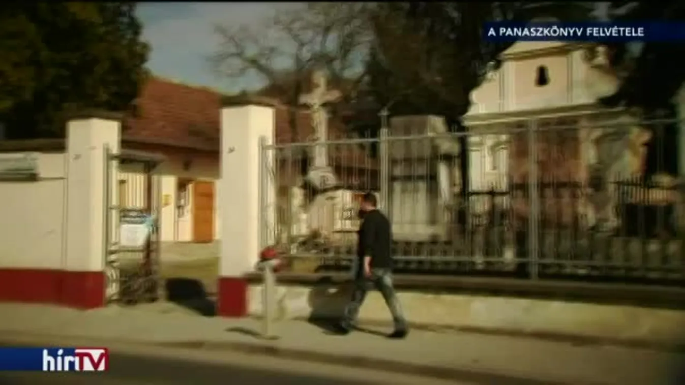 Kirúgták mert jelentette a lopást, sokáig nem mert nyilatkozni