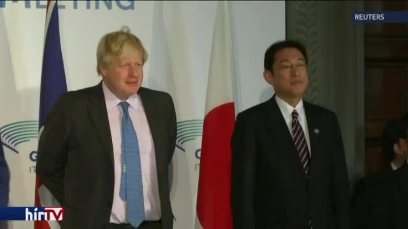 A szíriai elnöknek távoznia kell a hatalomból