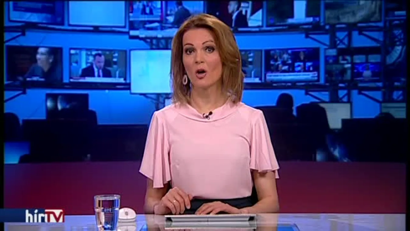 Uniópárti tüntetést hirdetett a Momentum