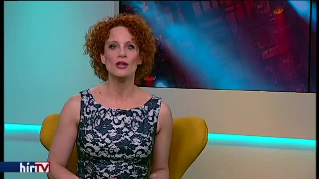 Reggeli járat – Szókratész védőbeszéde