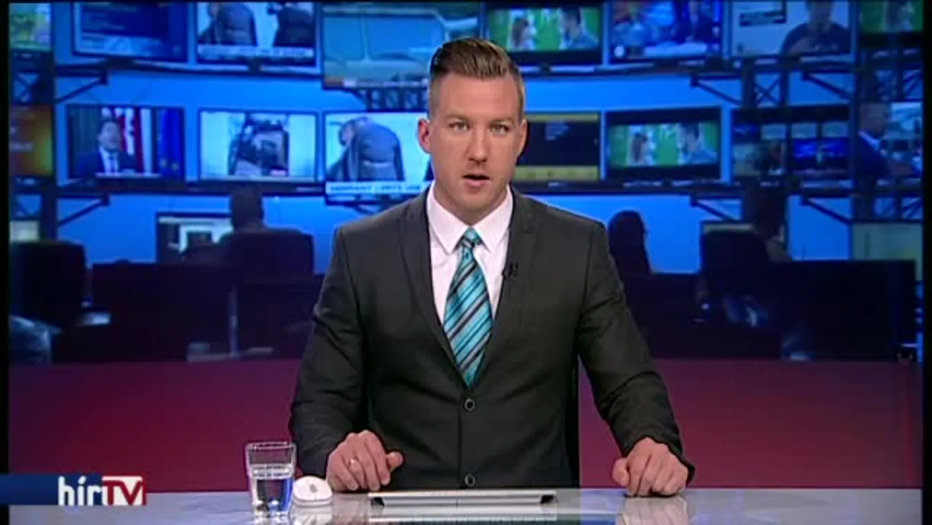 Programmal javítana az oktatás minőségén a HÖOK