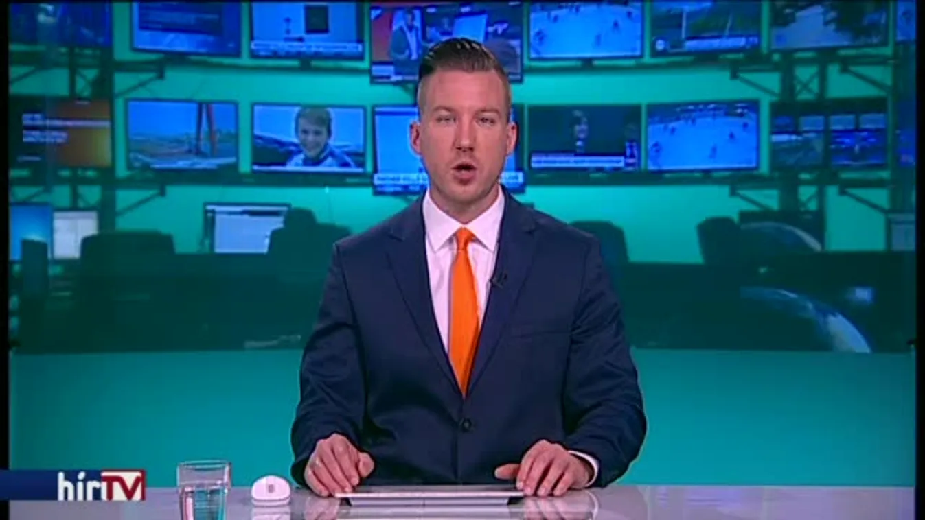 Trump kereskedelmi háborút indított Kanada ellen