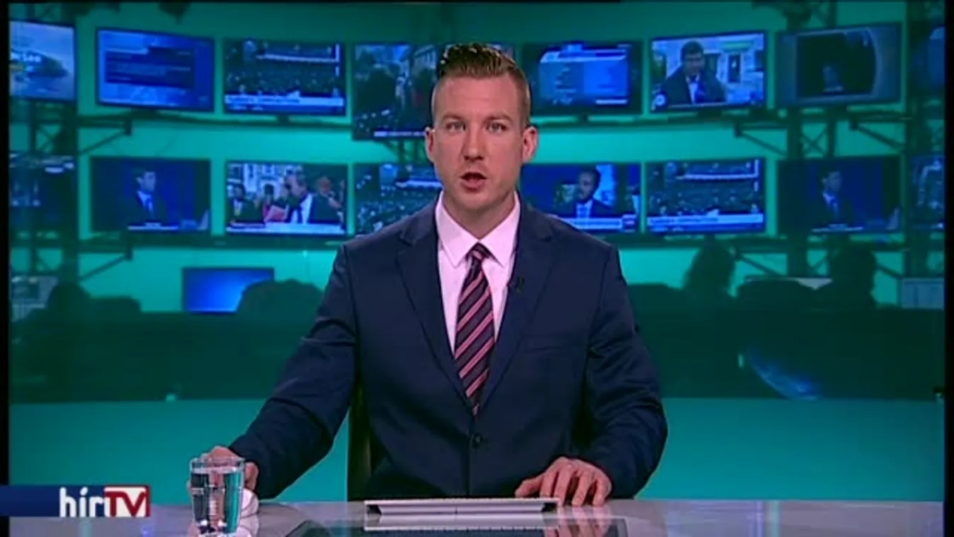 Feljelenti a bizottságot a Magyar Nemzet