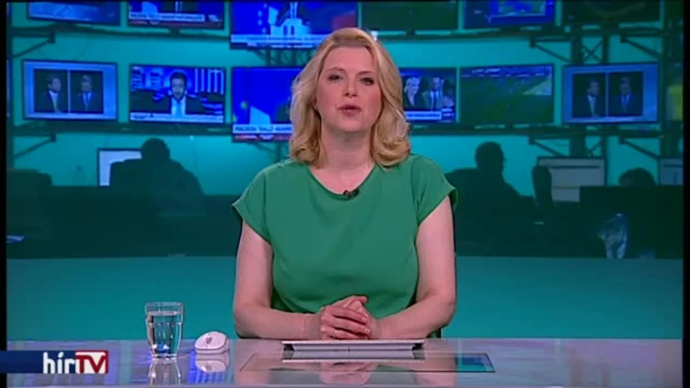 A raboknak nem nagy üzlet a börtönmunka