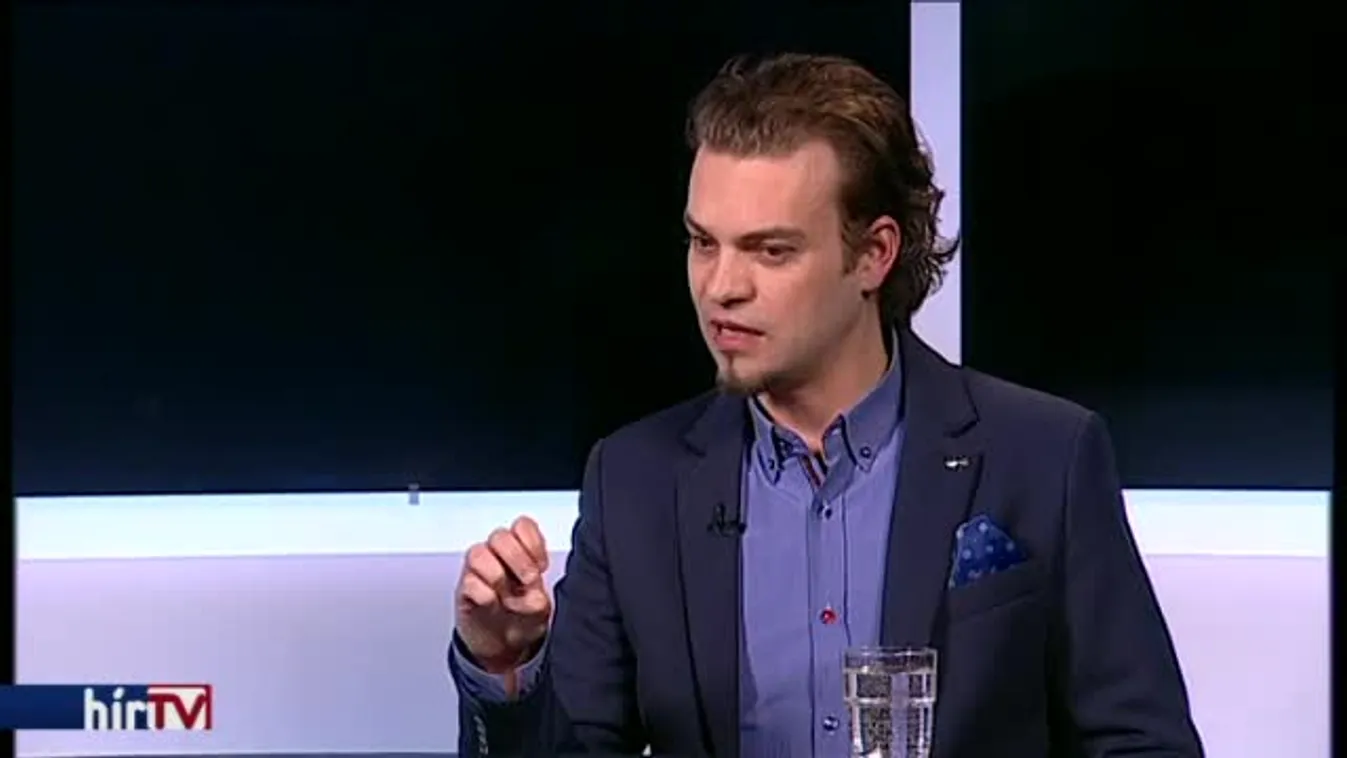 Csörte – Beolvastak Orbánnak Brüsszelben