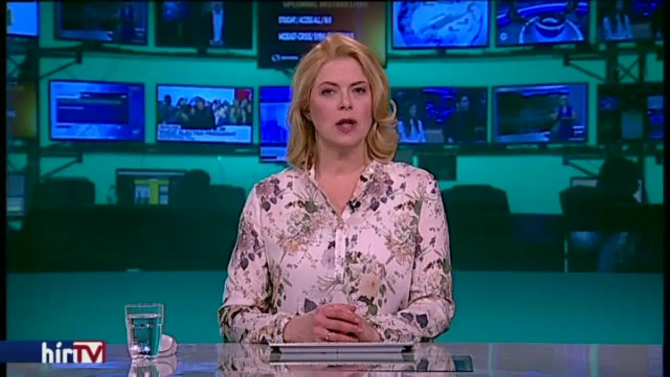 Tűz ütött ki a nyíregyházi hulladék-feldolgozónál