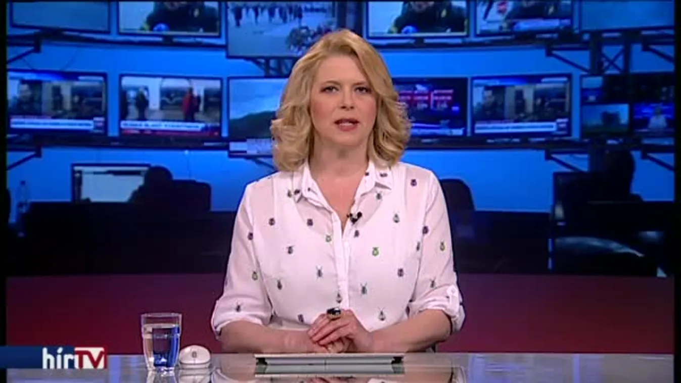 Szanyi az EP-ben hordta le az Orbán-kormányt