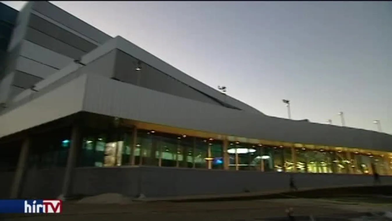 Cáfolják, hogy veszélyben lenne a vizes vb