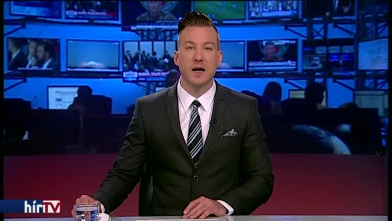 Erdő Péter: Az emberi élet nem a halállal végződik