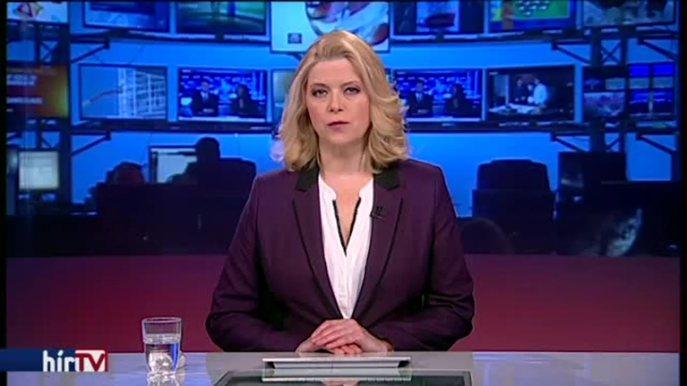 Dortmundi robbantás: nincs bizonyíték az iszlamista szálra