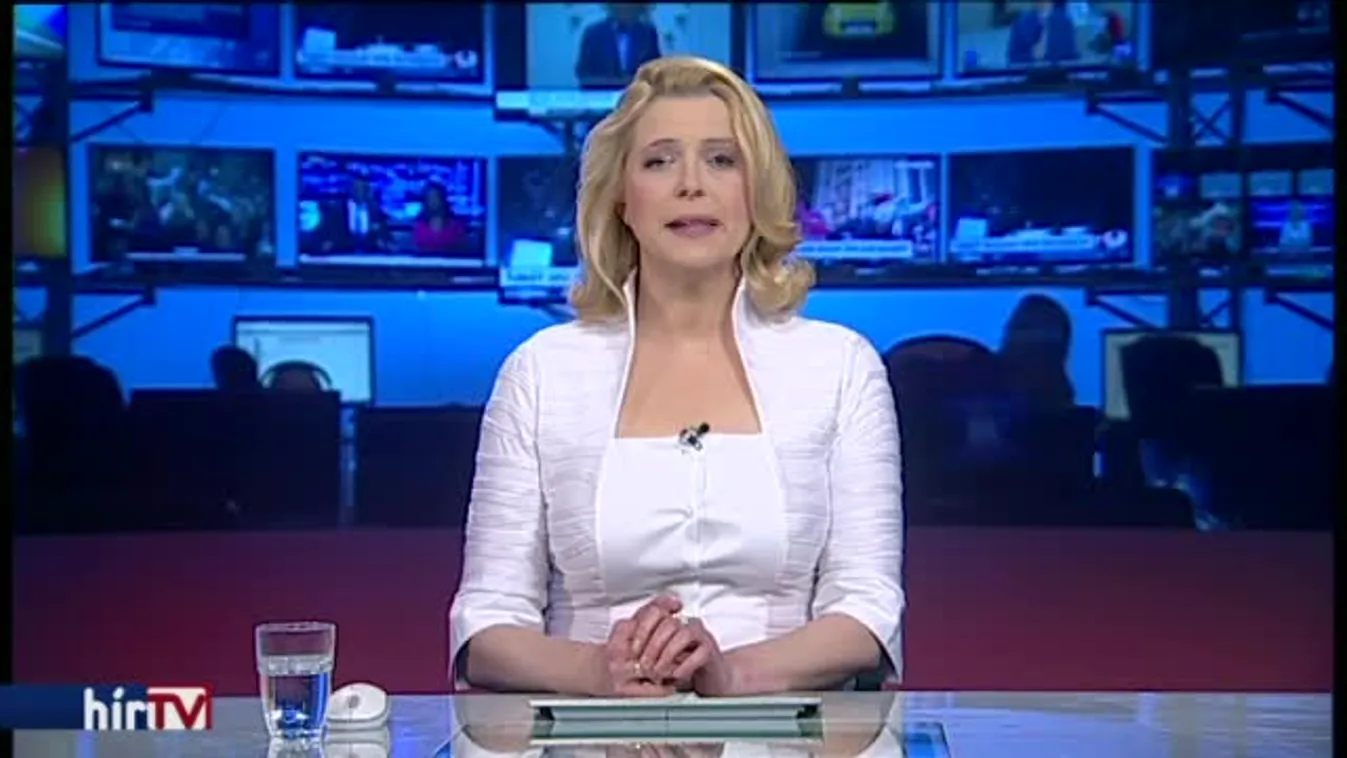 Tejhatalma lesz Erdogannak