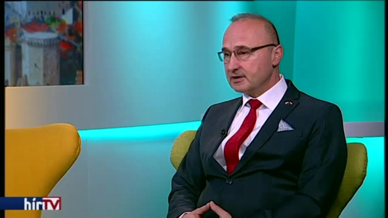 Reggeli járat – Szigorított uniós határellenőrzés