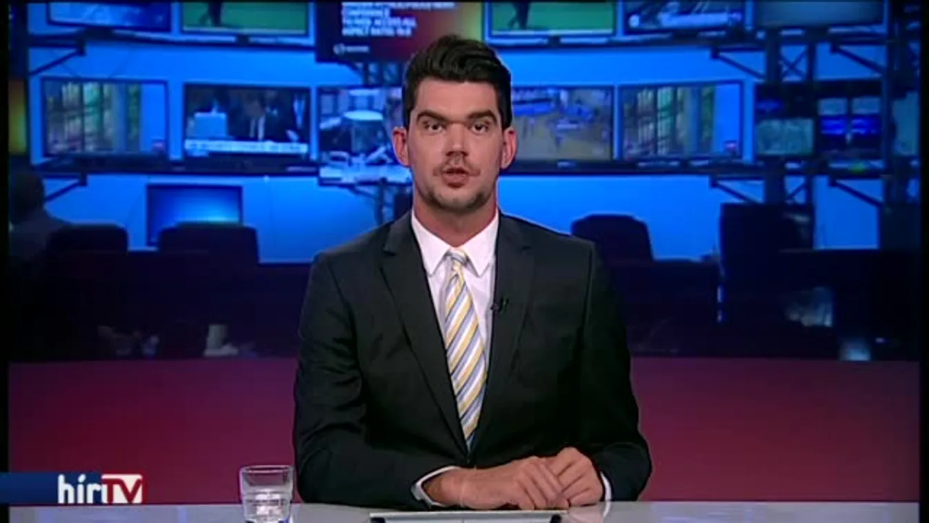 Hamilton indulhat az élről Kínában