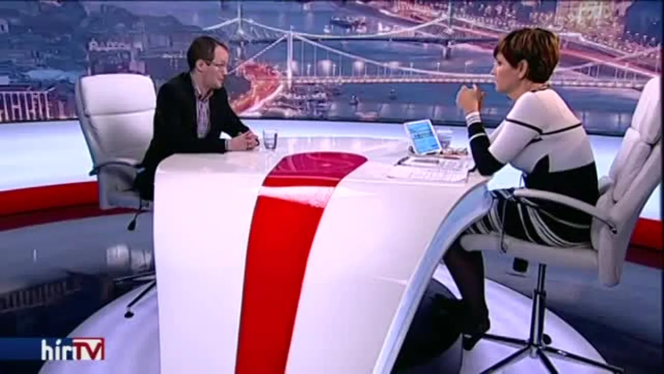 Feljelent az Együtt a Kubatov-lista miatt