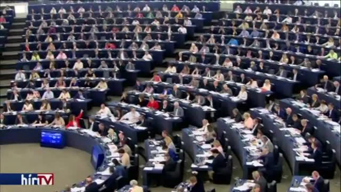 „A Fidesz nem tökéletes, követ el hibákat”