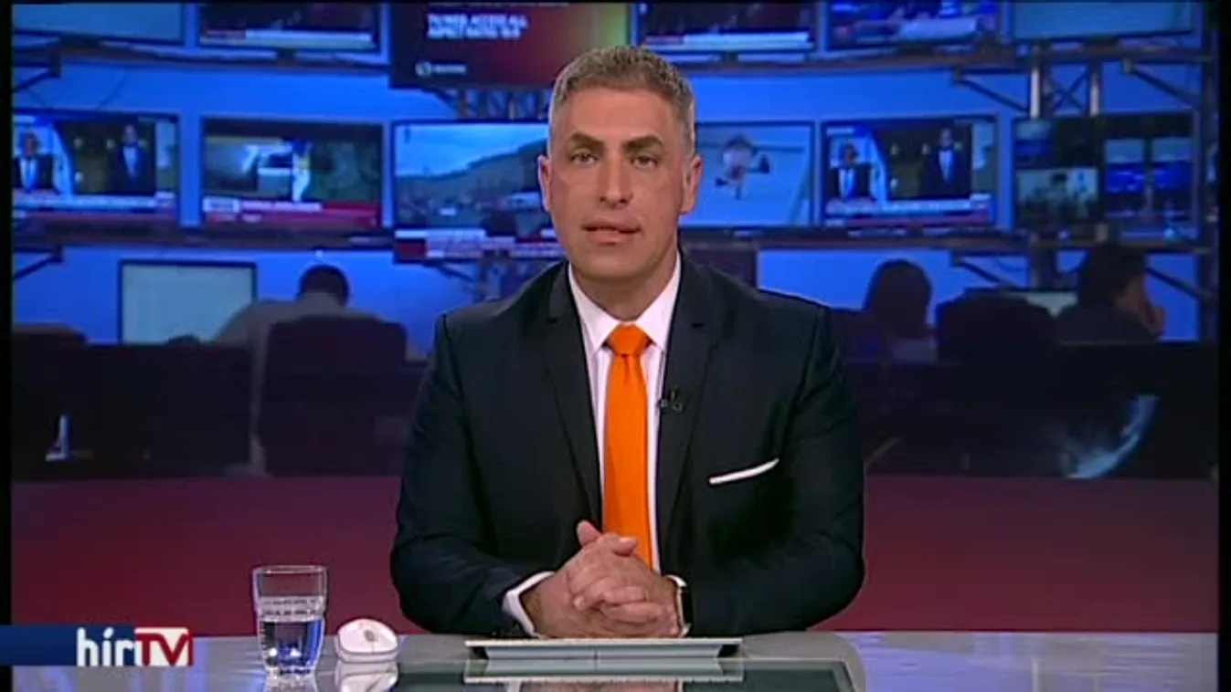 Abszurdnak tartják a civilek a kormány érvelését