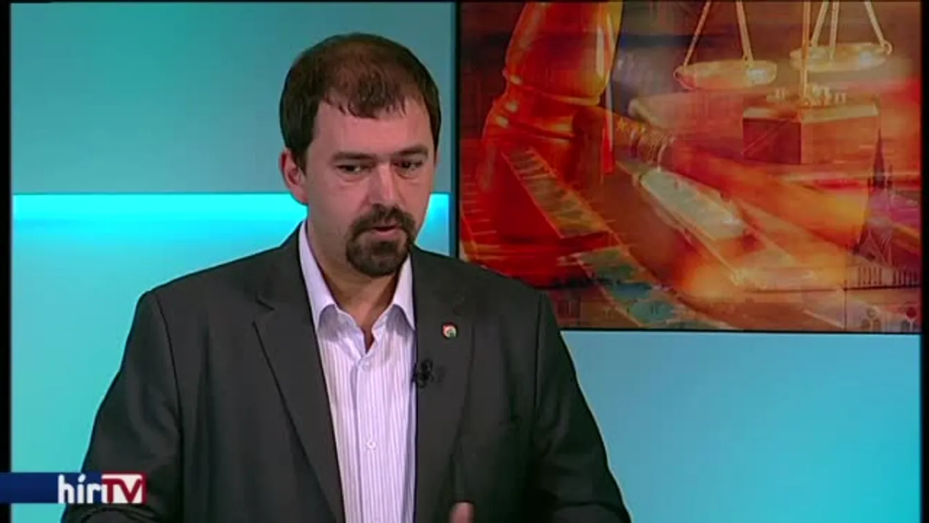 Reggeli járat - Bolsevik hatalomgyakorlás