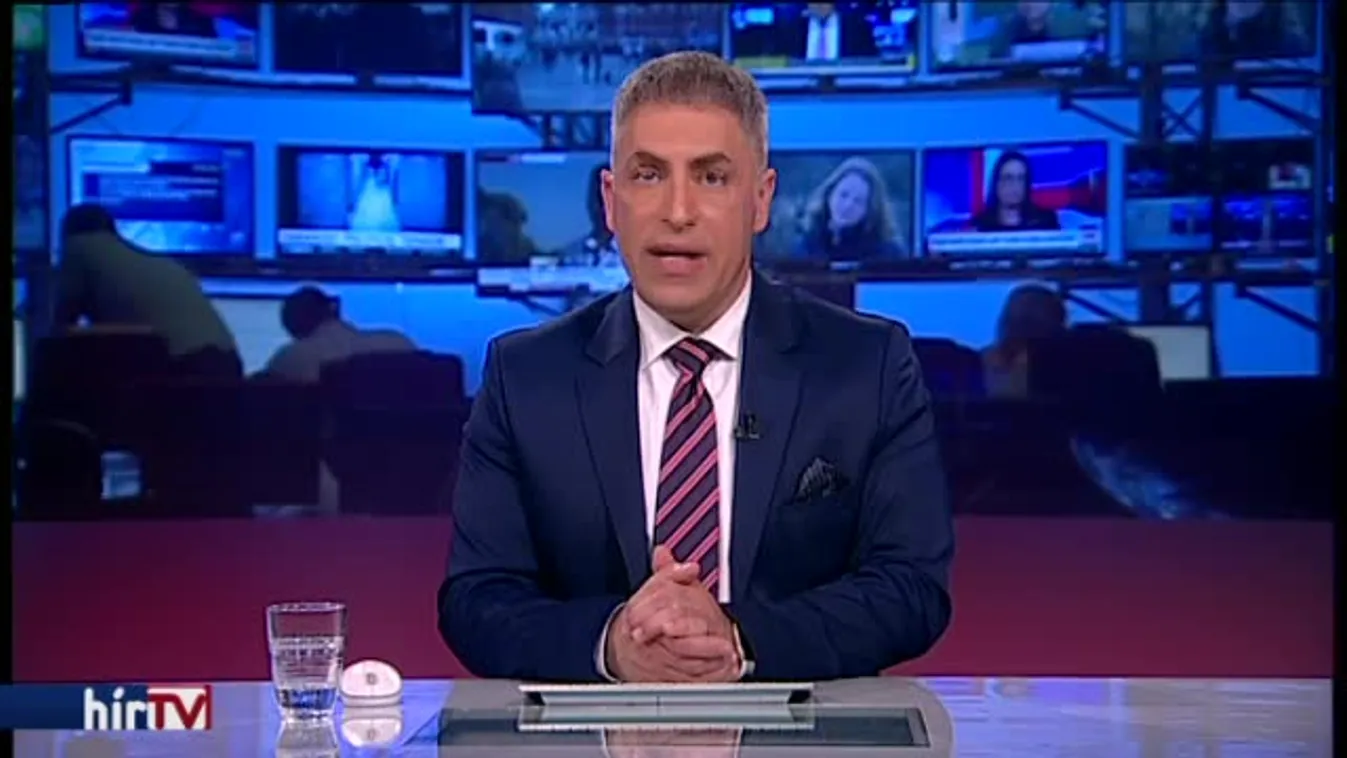 Árokba borult egy iskolabusz, hárman meghaltak